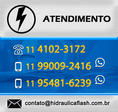 Atendimento