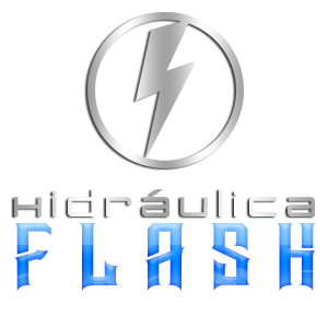 Hidráulica Flash