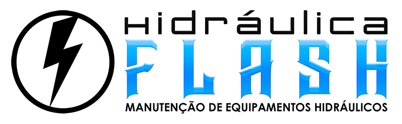 Hidráulica Flash
