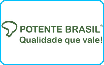 potente-brasil.jpg