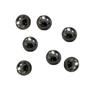 Esfera do Pistão de Elevação