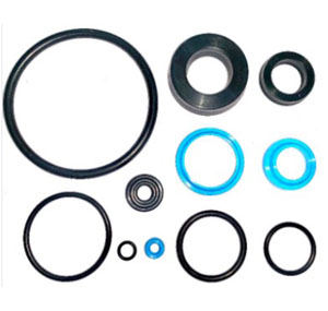 Kit de Reparo de Vedação para Paleteiras Hidráulicas